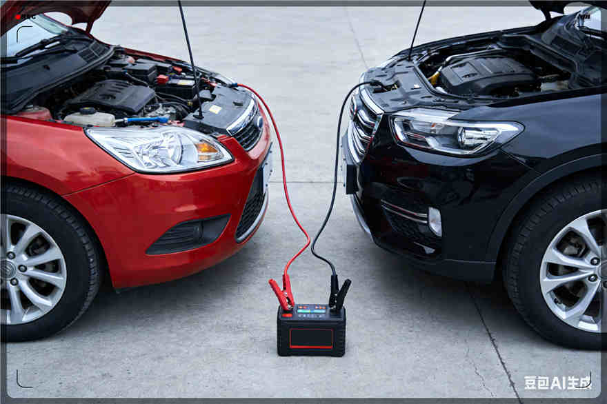 乌兰浩特道路救援汽车送水