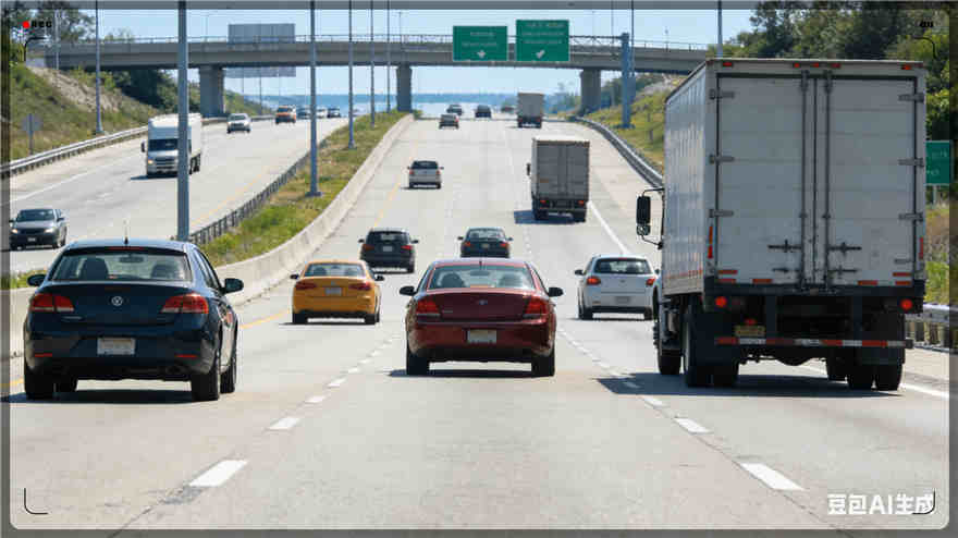 乌兰浩特汽车救援送汽油