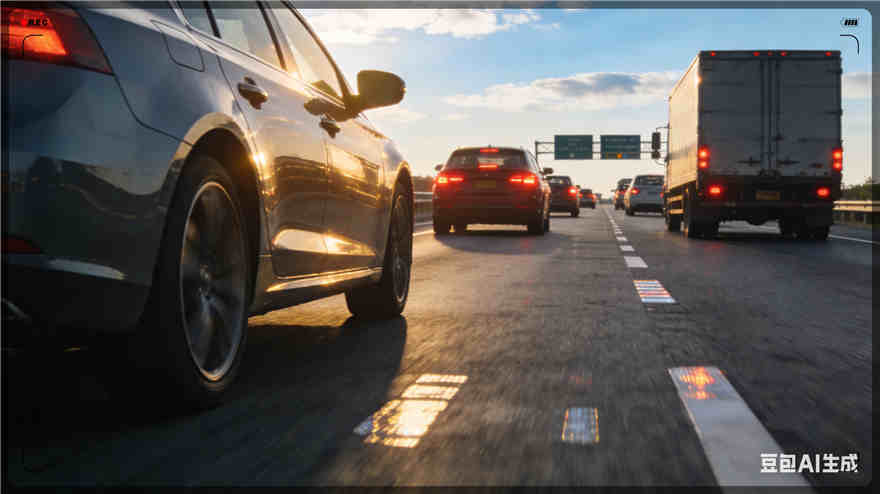 乌兰浩特高速公路汽车送汽油