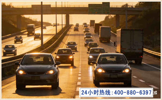 乌兰浩特汽车道路救援电话 (16).jpg 乌兰浩特汽车道路救援电话 (16).jpg